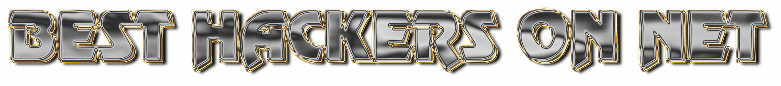 cooltext2928067.gif