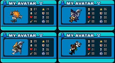 freegbavatrts.jpg