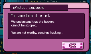 gamehack.jpg