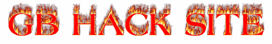 gbhacksitelogo.gif