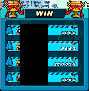 winner.jpg